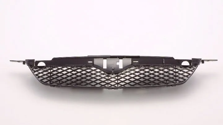 Mazda Protege Grille 1999-2000