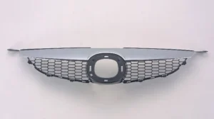 Mazda 6 Grille With chrome Molding Standard TYPE 2006-2008