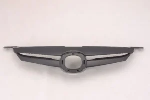 Mazda 6 Grille Black Sport TYPE 2006-2008