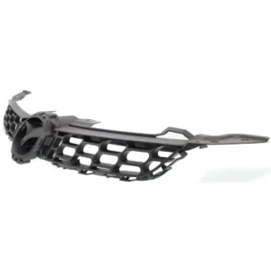 Mazda CX7 Grille Black 2007-2009