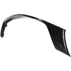 Mazda Tribute Grille Molding Surround 2001-2004
