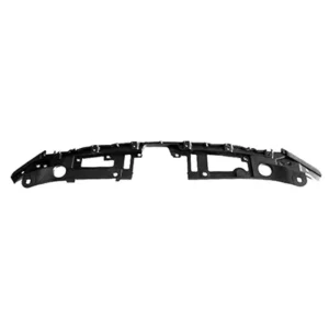 Mazda 3/3 Sport Grille Bracket Upper SDN/HB 2014-2016