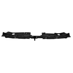 Mazda 6 Grille Support Upper For Model With LED Head Lamp 2018-2021