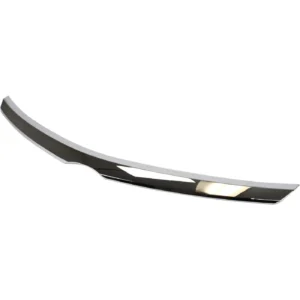Mazda CX9 Grille Molding Chrome 2007-2009