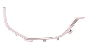 Mazda CX5 Grille Molding Lower Chrome 2013-2015