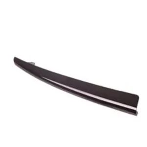 Mazda CX9 Grille Black Lower 2007-2009