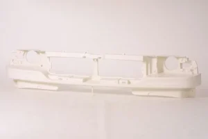 Mazda Pickup Header Panel 1998-2010