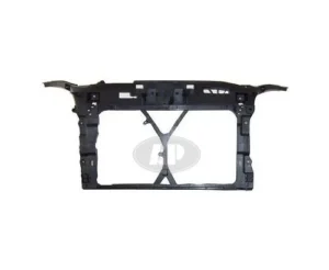 Mazda 5 Radiator Support 2006-2010