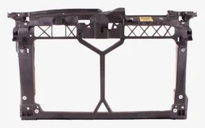 Mazda 6 Radiator Support 2009-2010