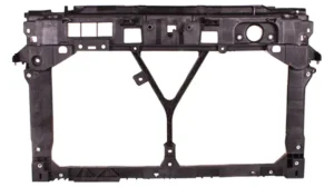Mazda 3/3 Sport Radiator Support 2010-2013