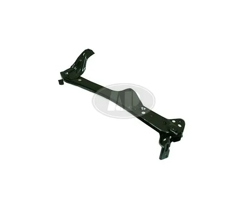 Mazda 6 Tie Bar Upper Passenger Side USA Built Steel 2009-2013