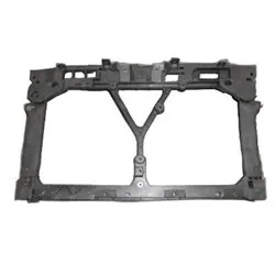 Mazda 5 (canada) 2016-2017/5 2013-2015 Radiator Support
