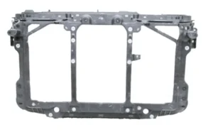 Mazda 3 2014-2018/3 Sport (canada) 2014-2018/6 2014-2017 Radiator Support With radar/smart CAPA Certified