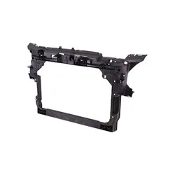 Mazda CX9 Radiator Support 2007-2015