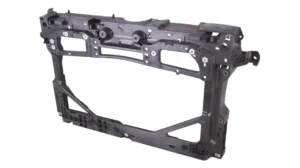 Mazda CX3 (canada) 2022/CX3 2016-2021 Radiator Support Without Adaptive Cruise Control