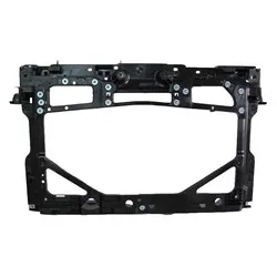 Mazda CX3 (canada) 2022/CX3 2016-2021 Radiator Support With adaptive Cruise Control