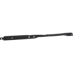 Mazda CX3 (canada) 2022/CX3 2016-2021 Radiator Support Lower
