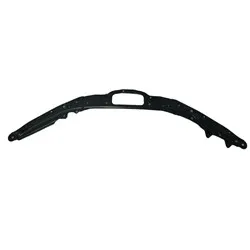Mazda 3/3 Sport Tie Bar Upper Steel Japan Built 2019-2025