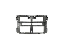 Mazda 3 2019-2025/3 Sport (canada) 2019-2025/CX30 2020-2025 Radiator Support Front Without Active Shutter/Sedan All/Hatchback Fits 2.5L/2.5T