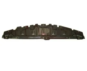 Mazda 3 Undercar Shield Center 2004-2009