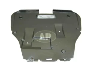 Mazda 6 Engine Splash Shield 2.3L With turbo 2006-2008
