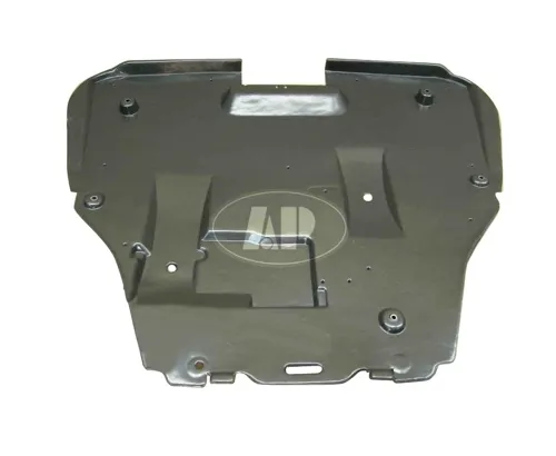 Mazda 6 Engine Splash Shield 2.3L With turbo 2006-2008