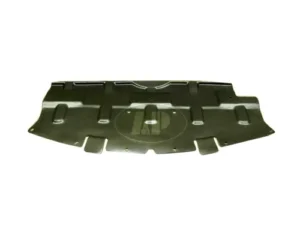 Mazda 6 Undercar Shield 2009-2010