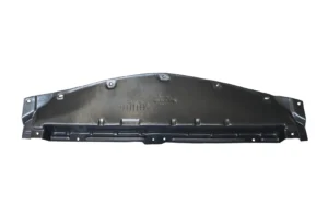 Mazda 3/3 Sport Undercar Shield 2010-2013