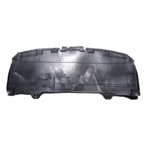 Mazda 6 Undercar Shield 2014-2017