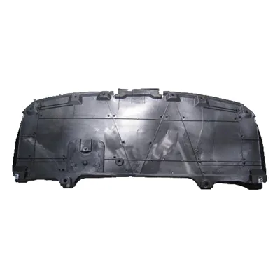Mazda 6 Undercar Shield 2014-2017