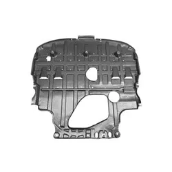 Mazda 5 (canada) 2016-2017/5 2012-2015 Undercar Shield