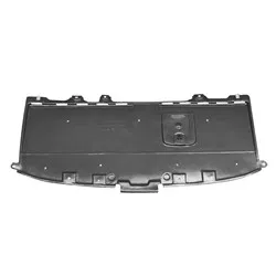 Mazda CX3 (canada) 2022/CX3 2016-2021 Undercar Shield