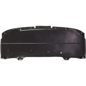 Mazda 6 Undercar Shield Front 2018-2021
