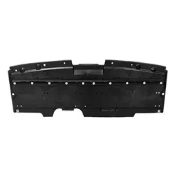Mazda 3/3 Sport Undercar Shield Front Forward SDN/HB 2019-2025