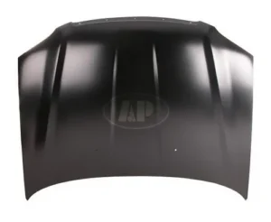 Mazda Tribute Hood 50 Cm USA 2001-2006