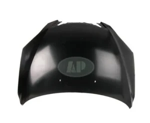 Mazda 3 Hood Hatchback 2004-2009