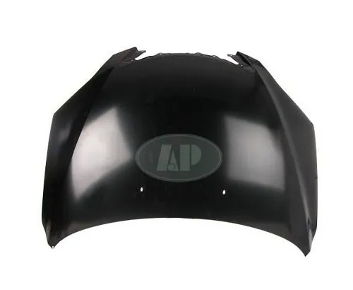 Mazda 3 Hood Hatchback 2004-2009