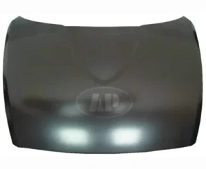 Mazda RX8 Hood 2004-2011