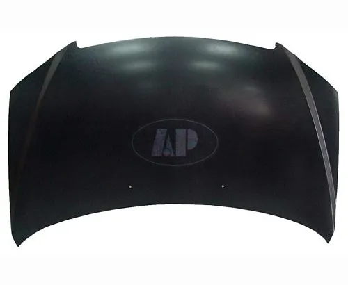 Mazda MPV Hood 2004-2006