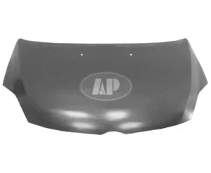 Mazda 5 Hood 2006-2010