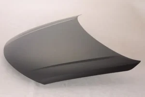 Mazda CX9 Hood 2007-2015