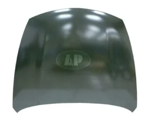 Mazda 6 Hood 2009-2013