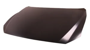 Mazda 6 Hood 2014-2017