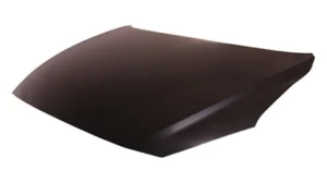 Mazda 3/3 Sport Hood 2014-2018