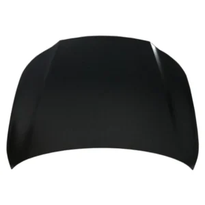 Mazda CX30 Hood Steel 2020-2025