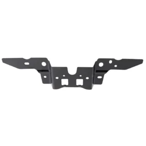 Mazda CX5 Hood Latch Support 2017-2022