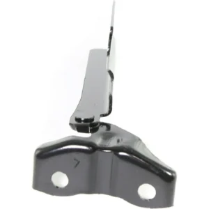 Mazda Protege Hood Hinge Driver Side 1999-2003