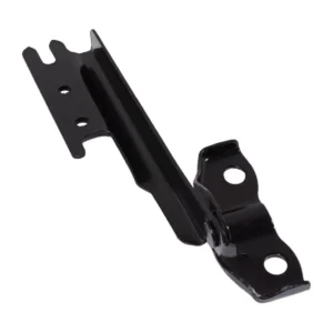 Mazda Protege Hood Hinge Passenger Side 1999-2003