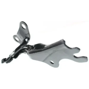 Mazda 6 Hood Hinge Driver Side 2003-2008