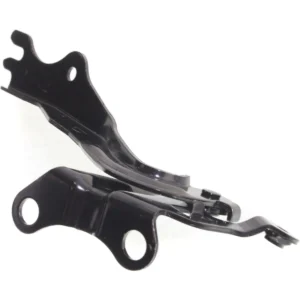 Mazda 6 Hood Hinge Passenger Side 2003-2008